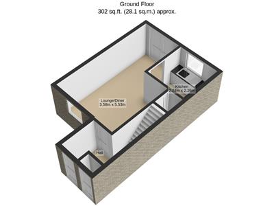 Picture 18